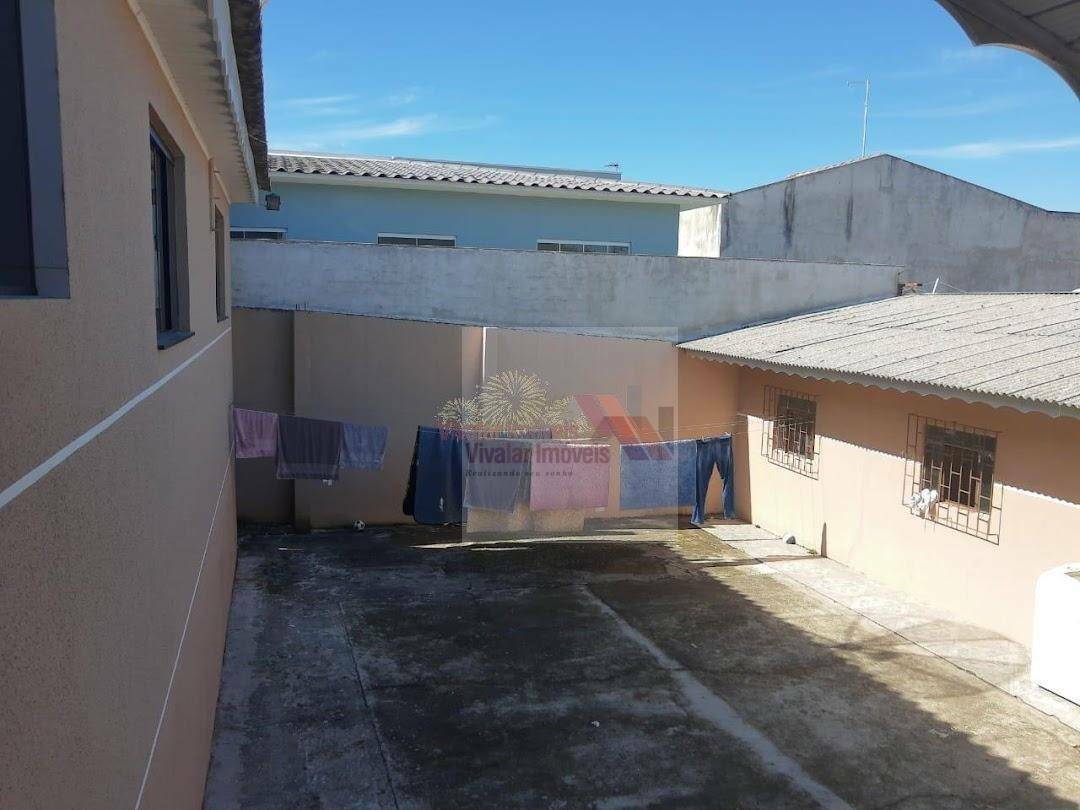 Terreno à venda, 300M2 - Foto 17