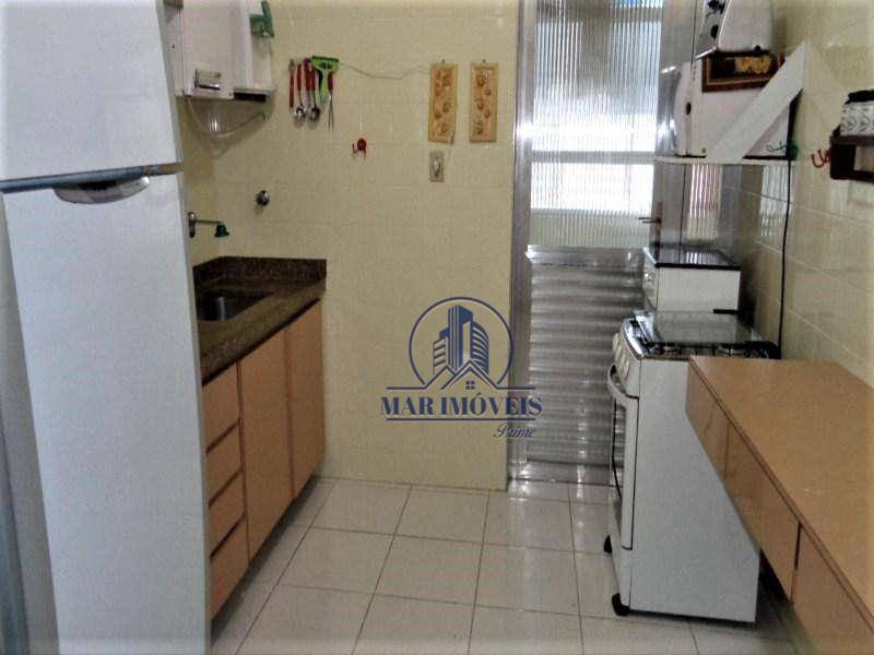 Apartamento à venda e aluguel com 3 quartos, 100m² - Foto 14