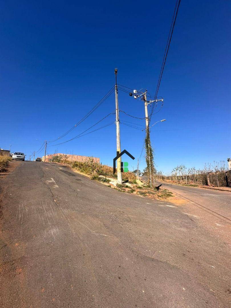 Terreno, 450 m² - Foto 4