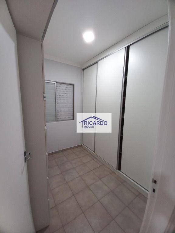 Apartamento à venda com 3 quartos, 68m² - Foto 26