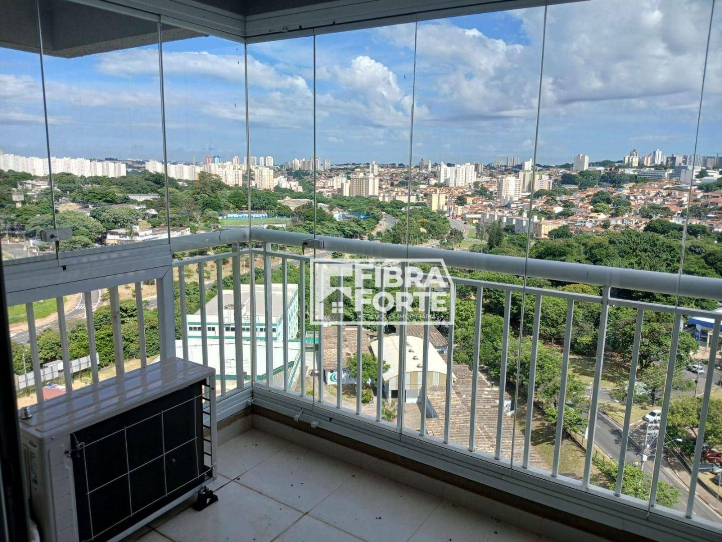 Apartamento para alugar com 2 quartos, 72m² - Foto 45