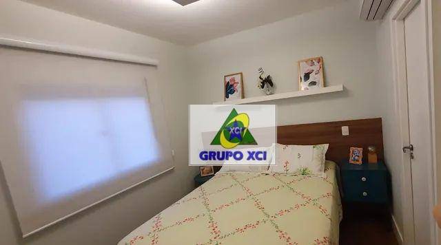 Apartamento à venda e aluguel com 2 quartos, 82m² - Foto 6