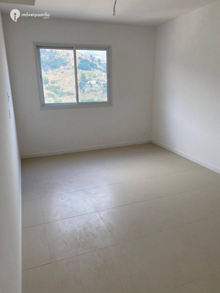 Cobertura à venda com 4 quartos, 356m² - Foto 6