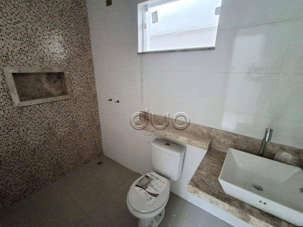 Casa à venda com 3 quartos, 123m² - Foto 21