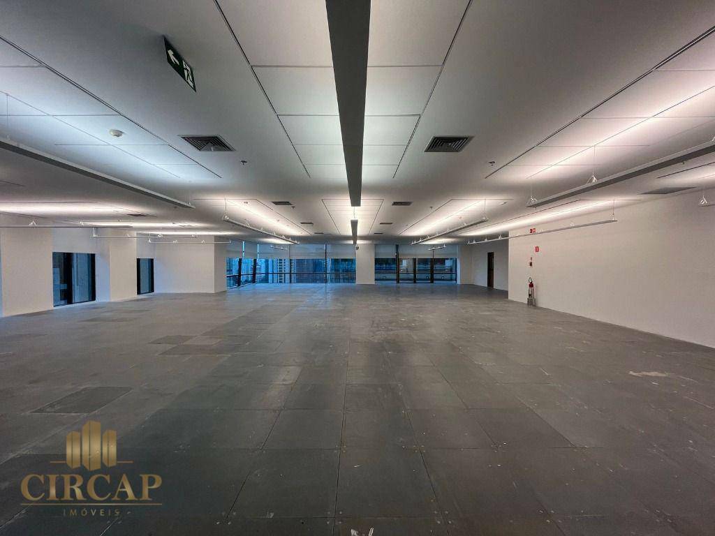 Prédio Inteiro para alugar, 850m² - Foto 10