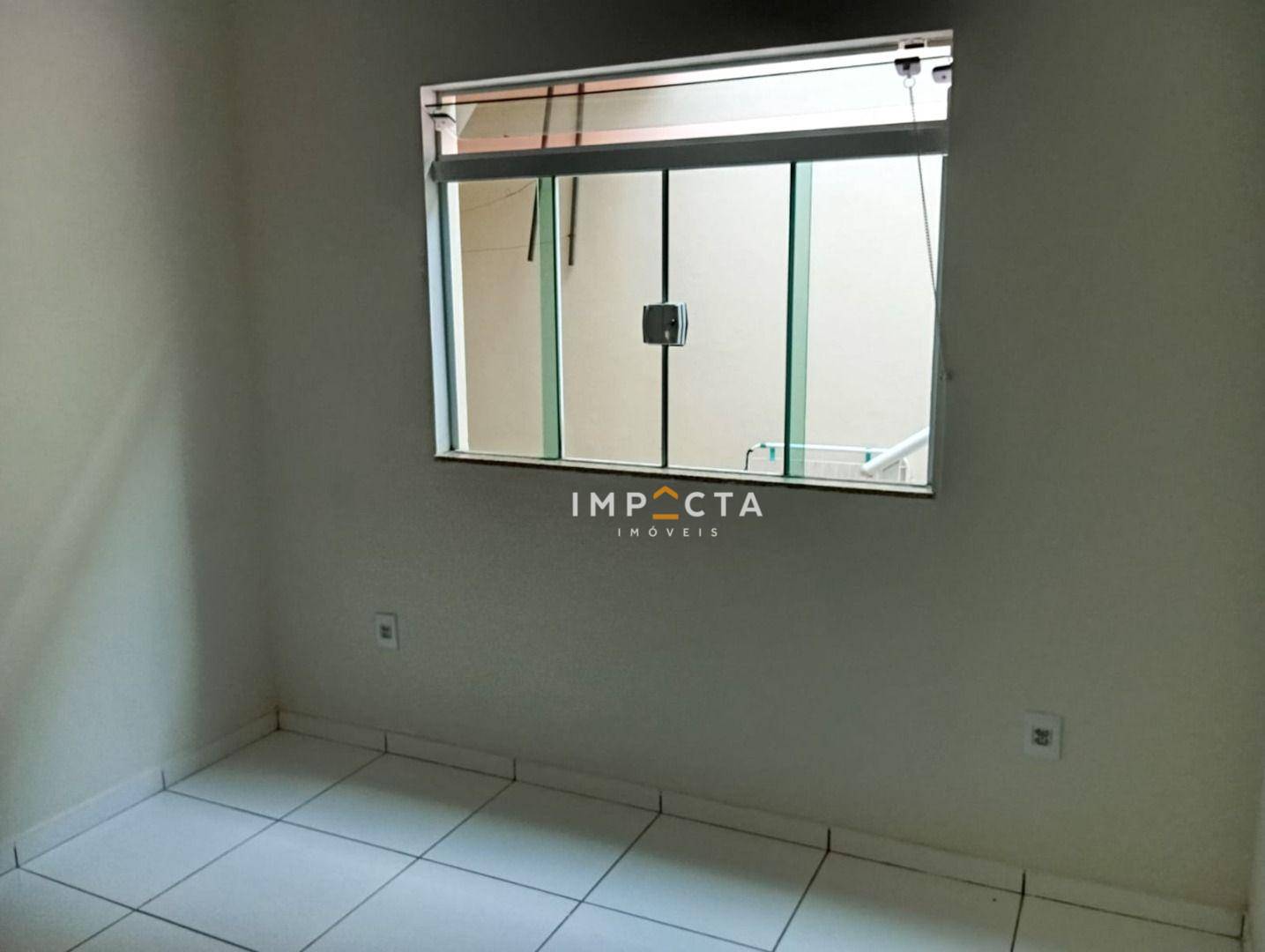 Casa à venda com 2 quartos, 145m² - Foto 18