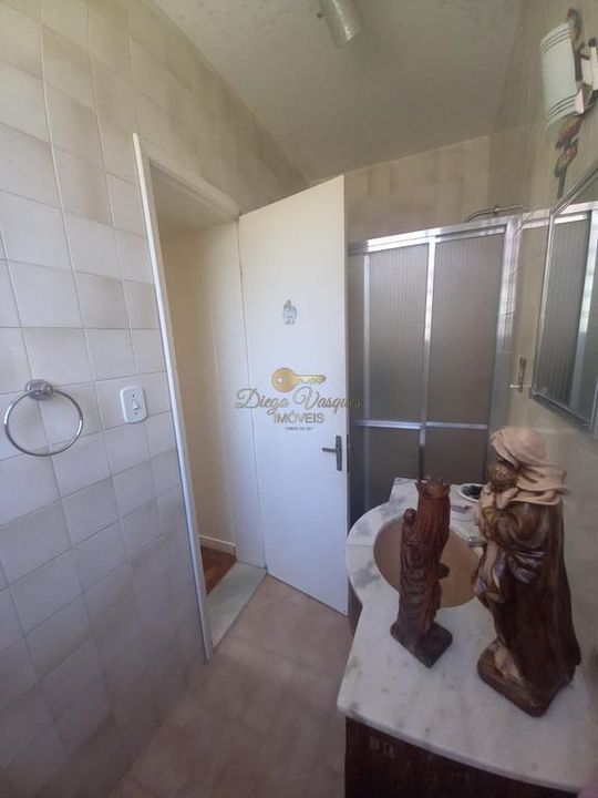 Casa à venda com 4 quartos, 1210m² - Foto 19