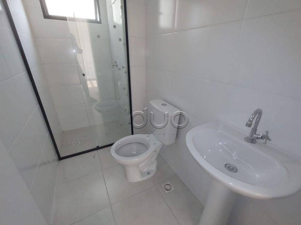 Apartamento à venda com 2 quartos, 52m² - Foto 8