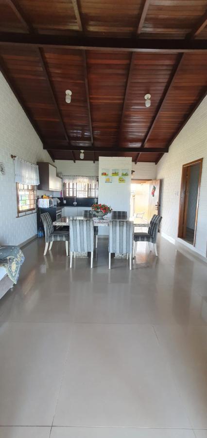 Casa à venda com 3 quartos, 150m² - Foto 9