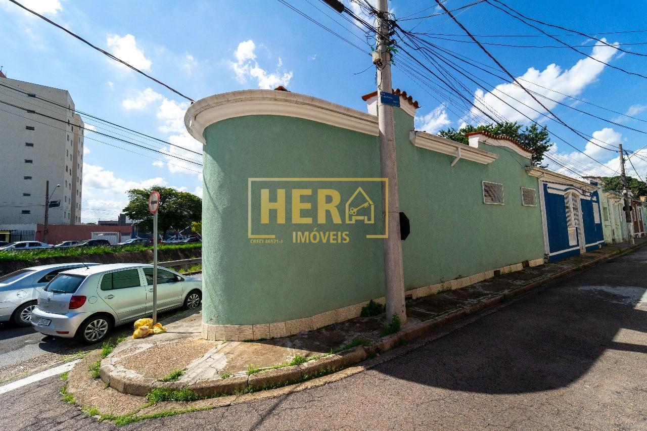 Casa à venda com 2 quartos, 109m² - Foto 24