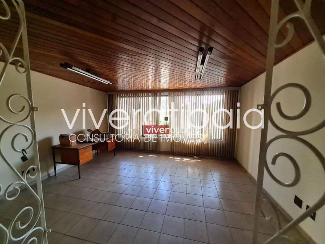 Casa à venda com 3 quartos, 144m² - Foto 14