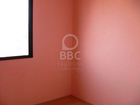 Cobertura à venda com 3 quartos, 154m² - Foto 16