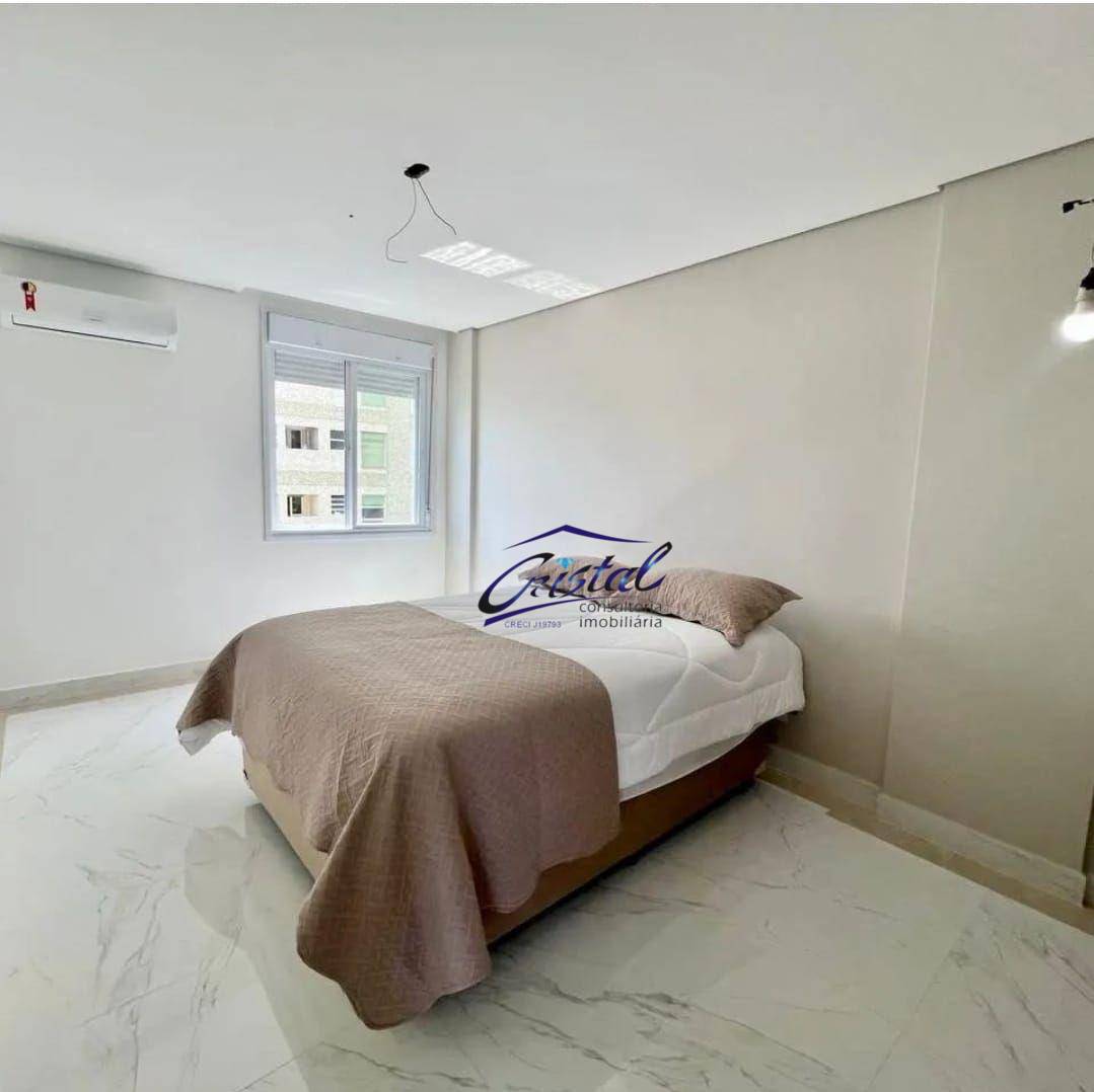 Apartamento à venda com 2 quartos, 85m² - Foto 14