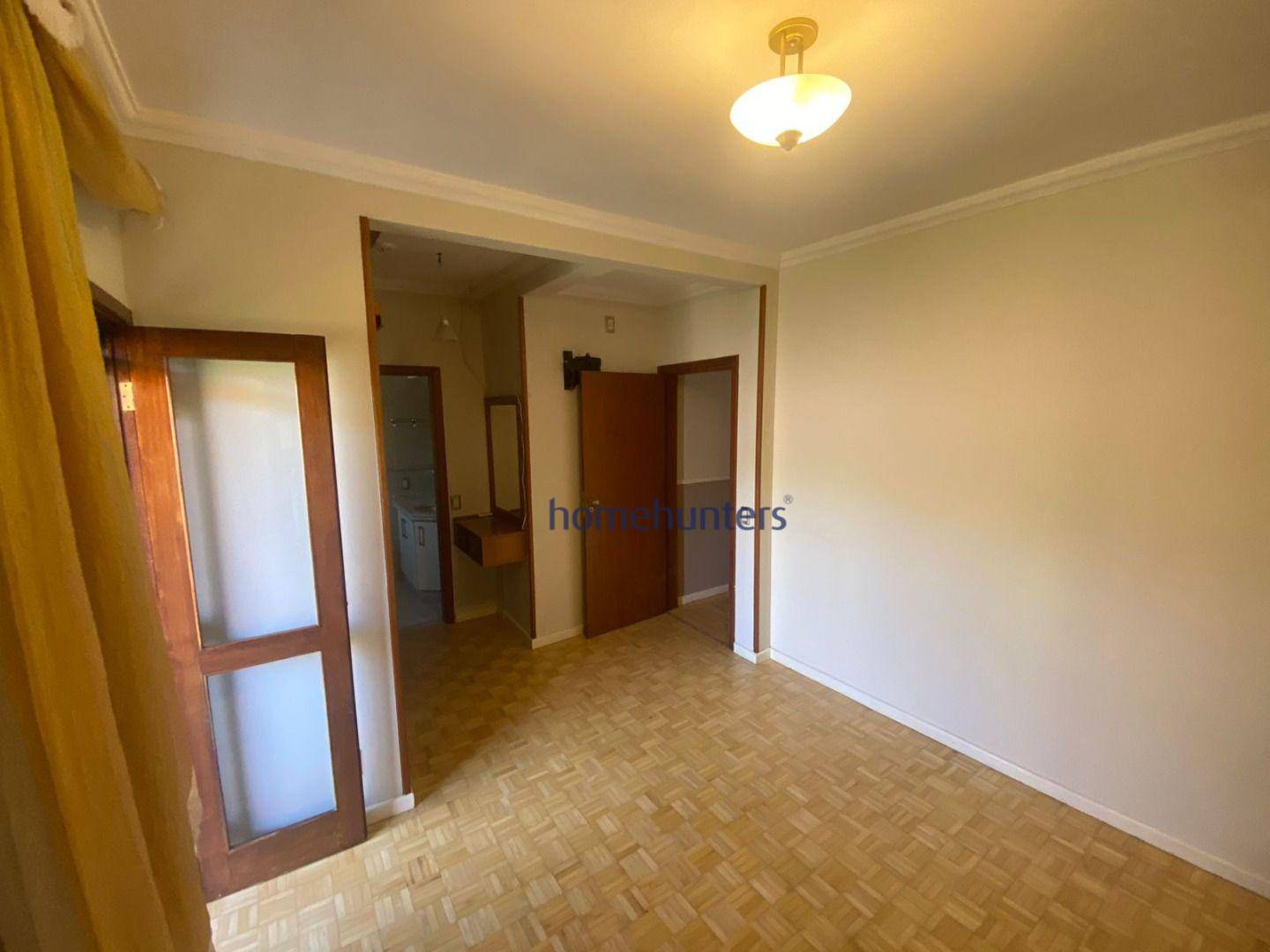 Casa de Condomínio para alugar com 3 quartos, 185m² - Foto 21