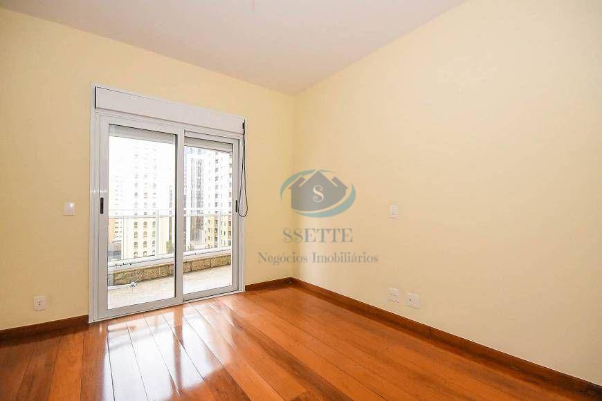 Apartamento para alugar com 4 quartos, 360m² - Foto 7