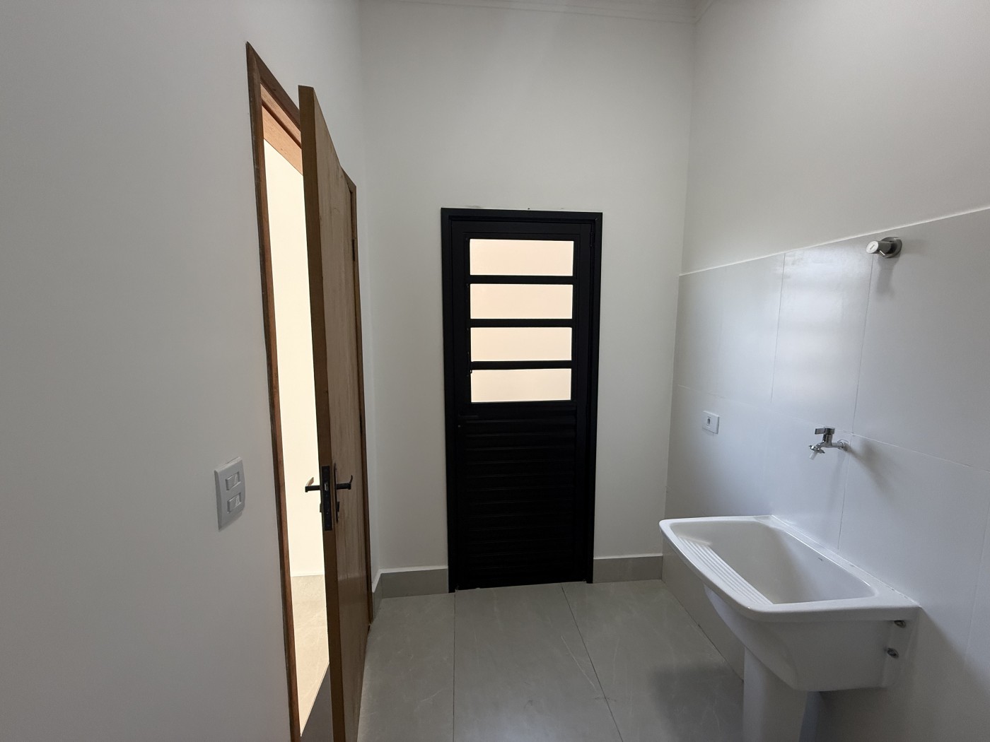 Casa à venda com 3 quartos, 200m² - Foto 21