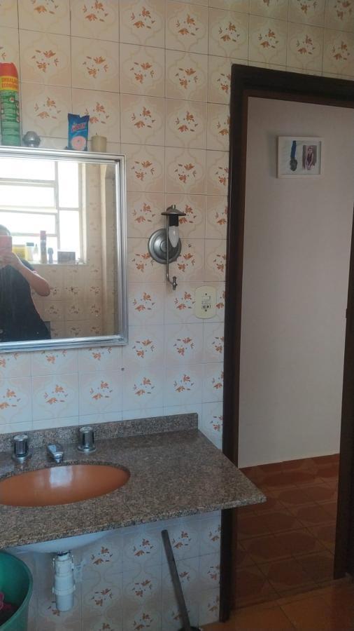 Sobrado à venda com 2 quartos, 143m² - Foto 22