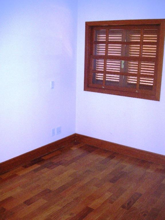 Sobrado à venda com 4 quartos, 470m² - Foto 14