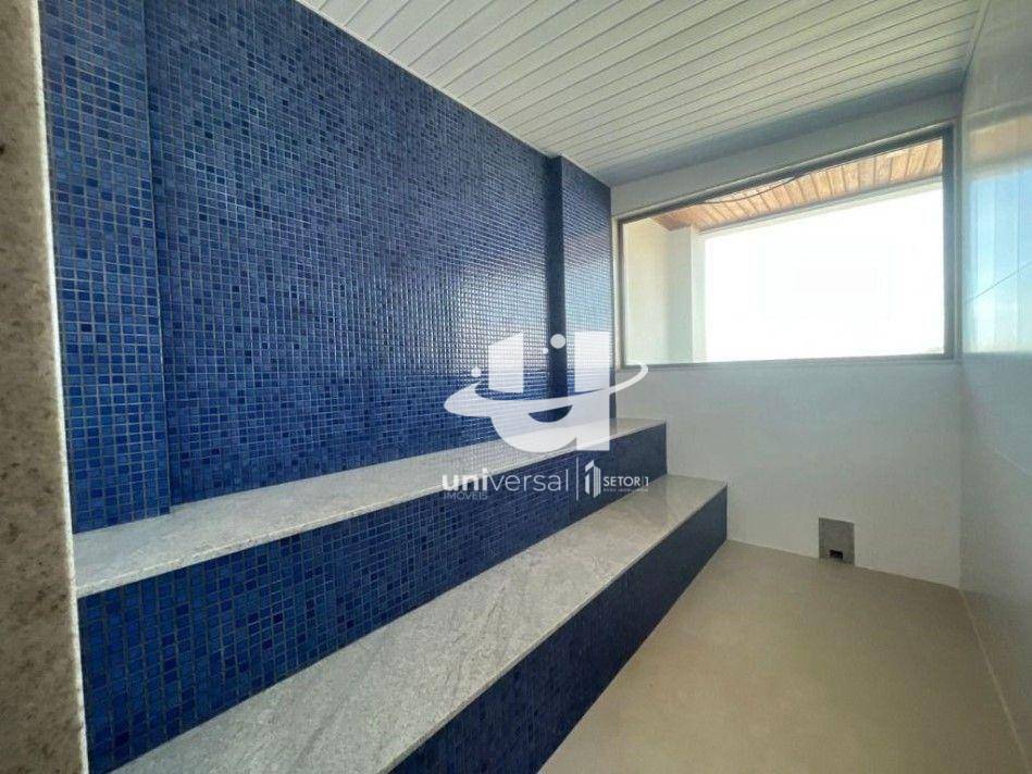 Kitnet-Studio, 34 m² - Foto 13