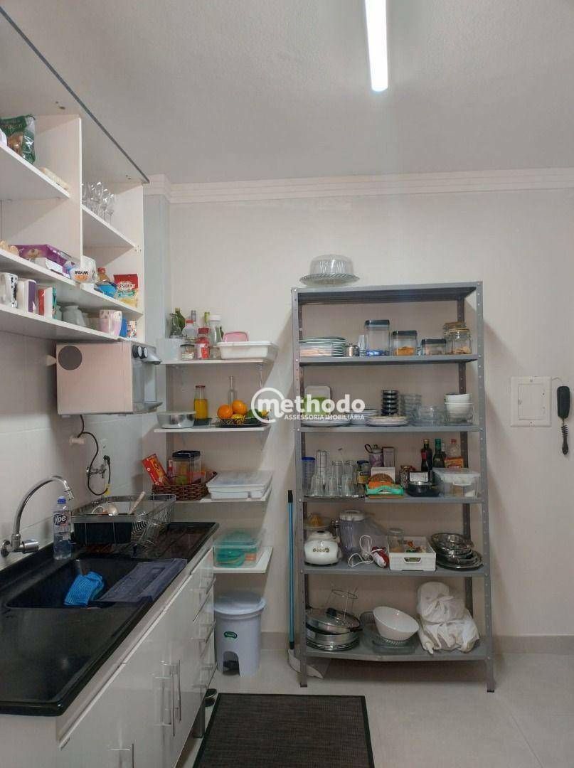 Apartamento à venda com 2 quartos, 68m² - Foto 14