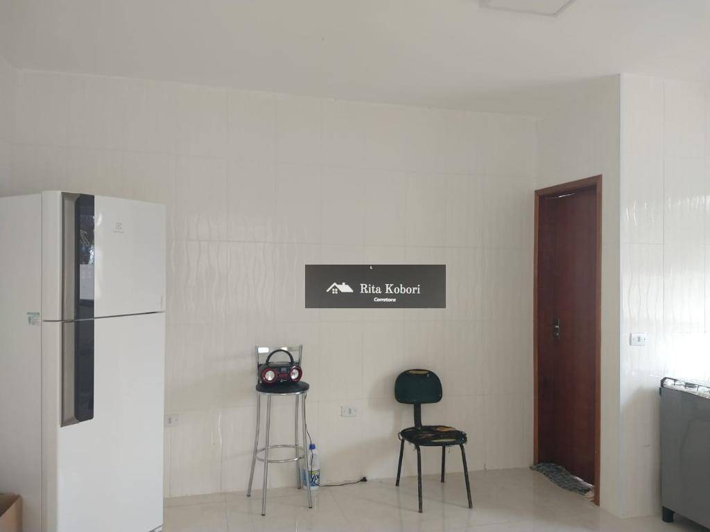 Casa de Condomínio à venda com 6 quartos, 650M2 - Foto 10