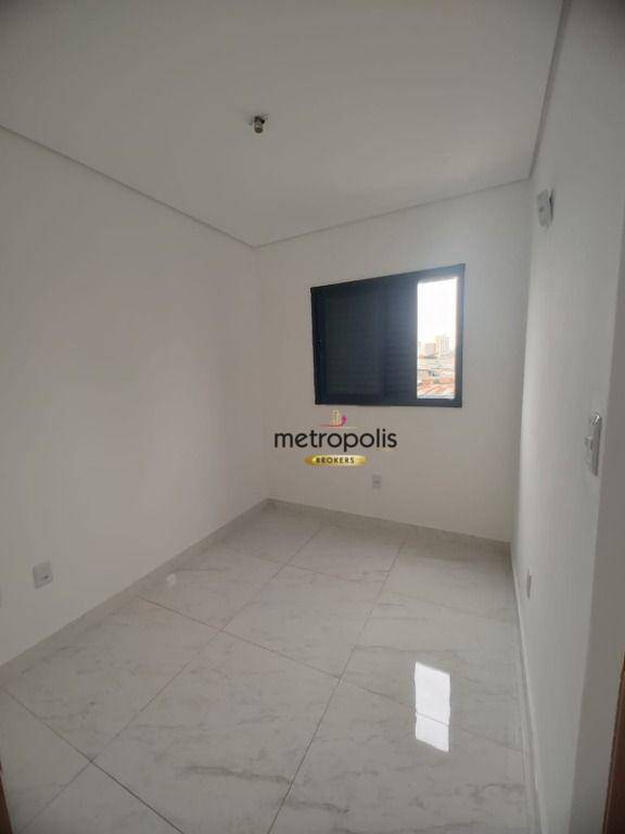 Cobertura, 2 quartos, 80 m² - Foto 5