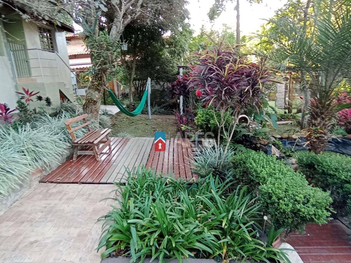 Chácara à venda com 2 quartos, 140m² - Foto 31