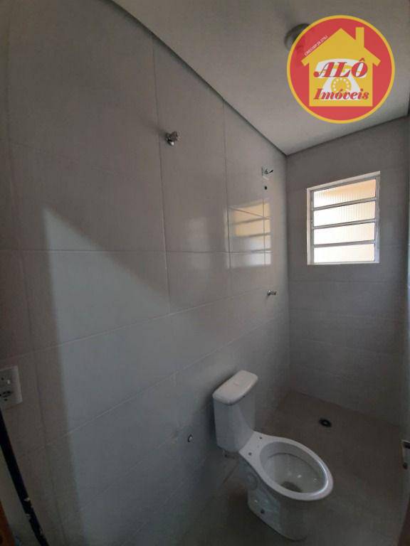 Casa à venda com 3 quartos, 150m² - Foto 27