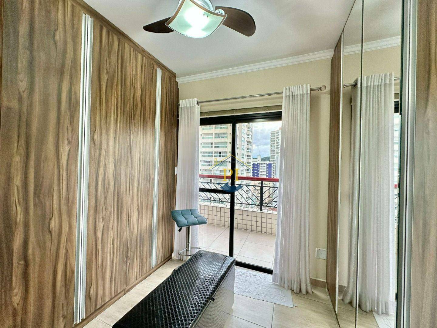 Cobertura à venda com 3 quartos, 150m² - Foto 20