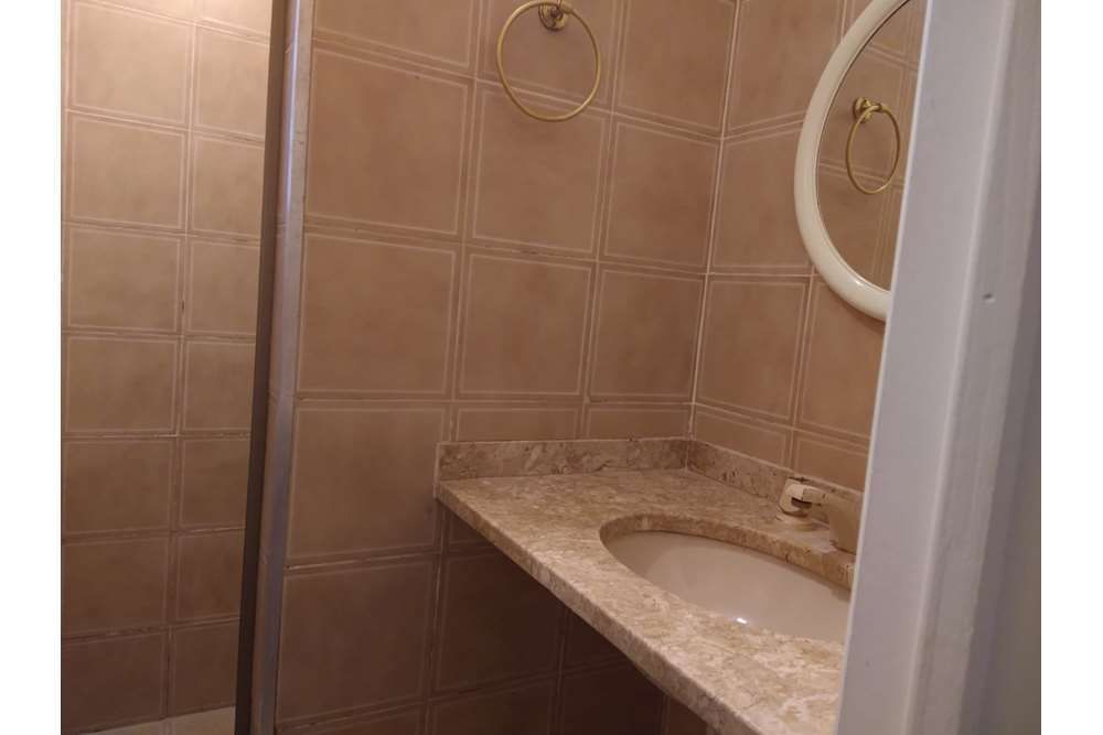 Apartamento à venda com 1 quarto, 45m² - Foto 34