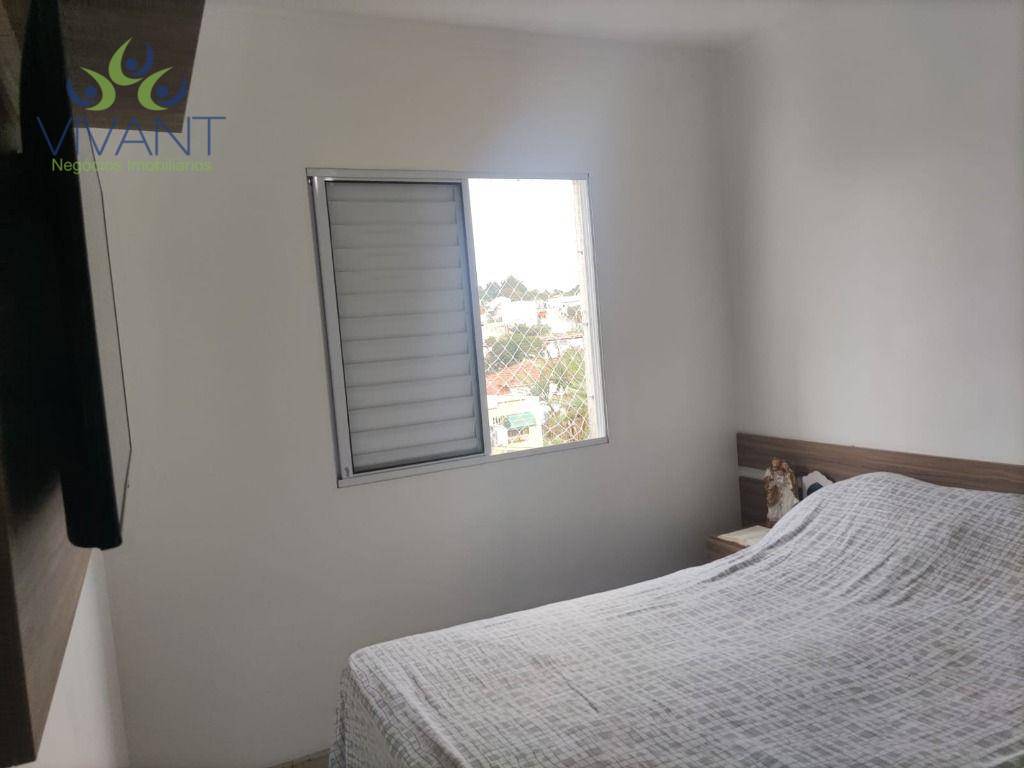 Apartamento à venda com 2 quartos, 65M2 - Foto 9