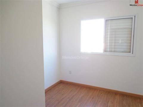 Apartamento para alugar com 2 quartos, 70m² - Foto 7