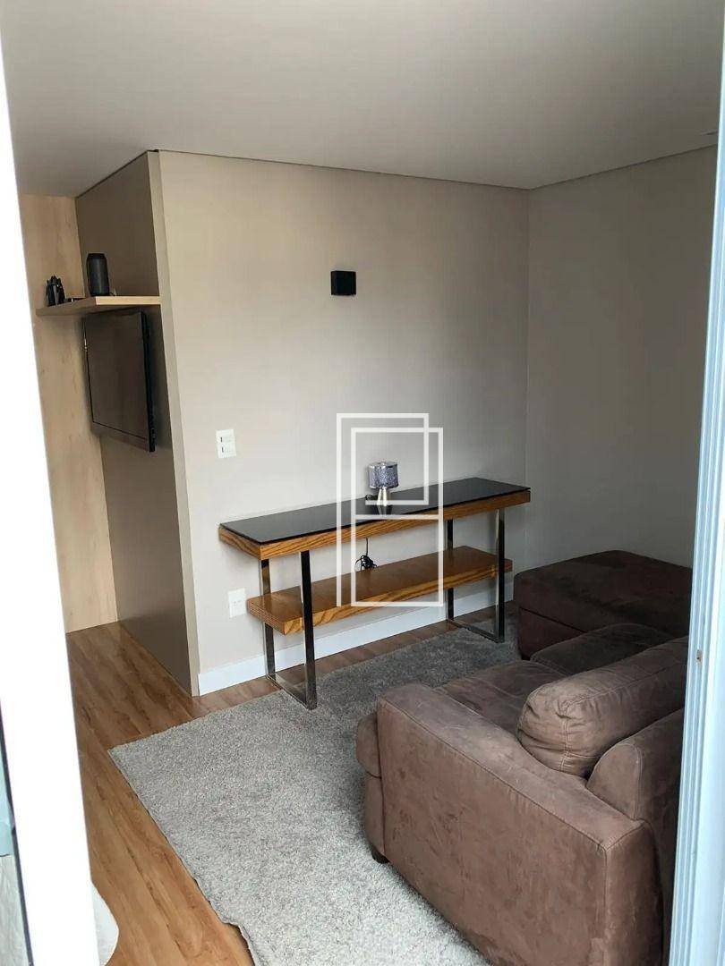 Apartamento à venda com 2 quartos, 211m² - Foto 14