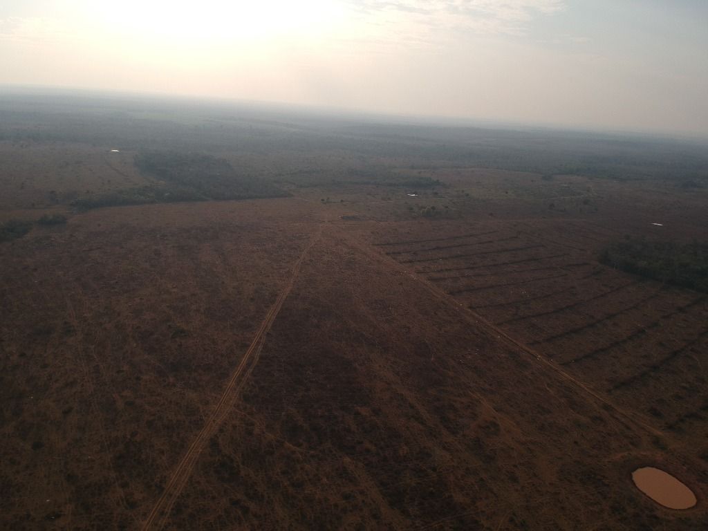 Fazenda à venda, 4356000M2 - Foto 12