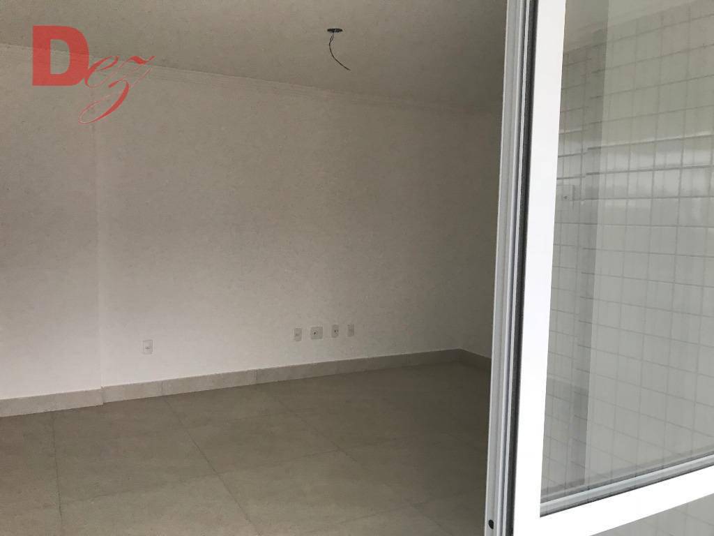 Apartamento à venda com 2 quartos, 87m² - Foto 20