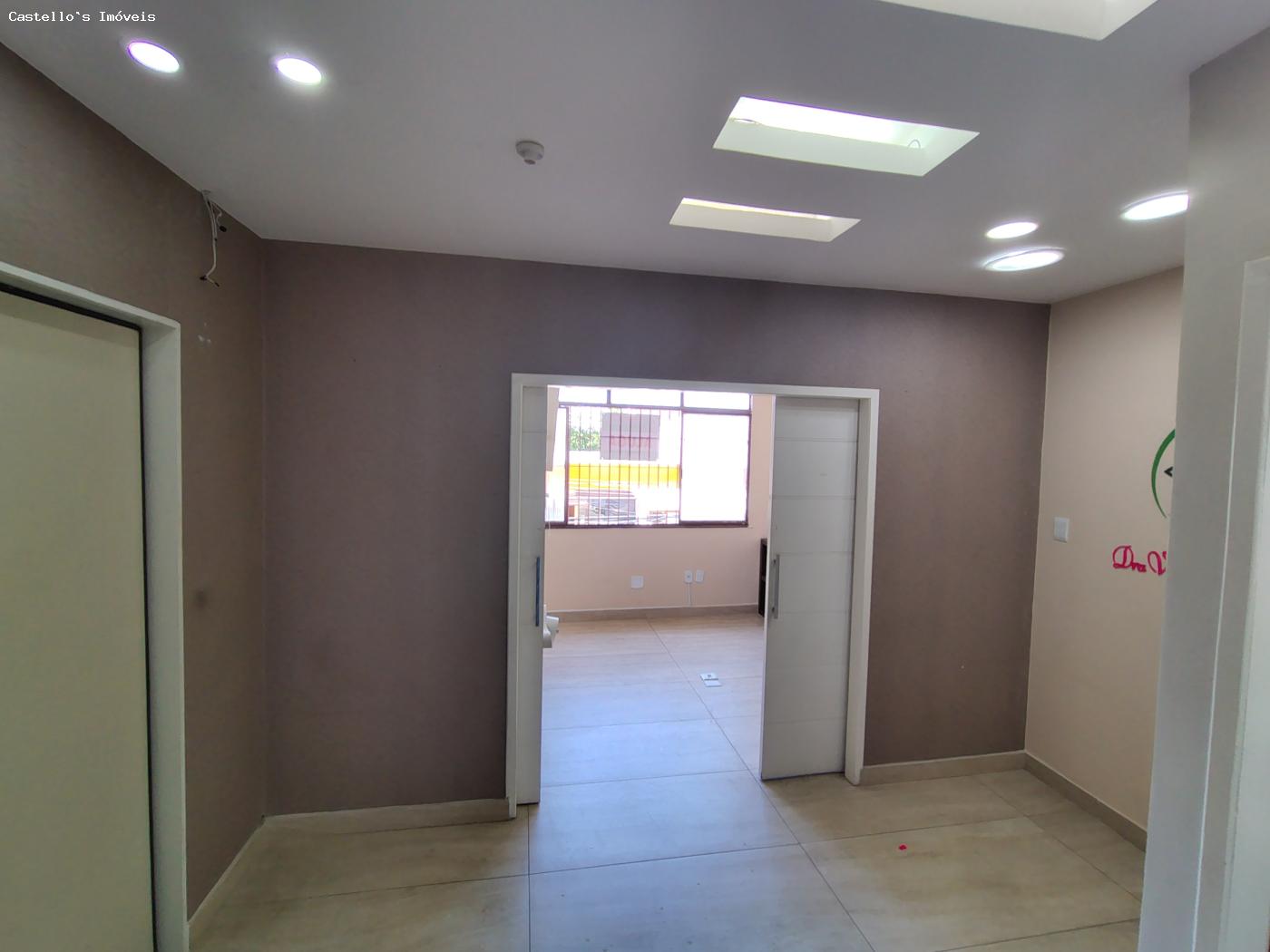 Conjunto Comercial-Sala para alugar, 30m² - Foto 12