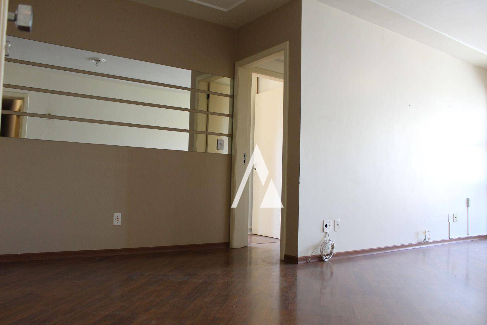 Apartamento à venda com 2 quartos, 84m² - Foto 19