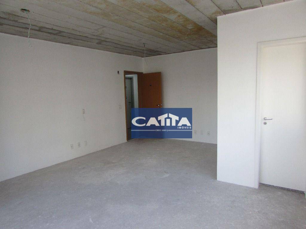 Conjunto Comercial-Sala à venda, 28m² - Foto 10