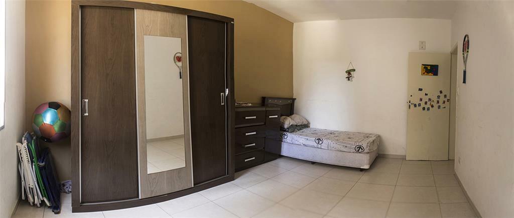 Apartamento à venda com 2 quartos, 119m² - Foto 9