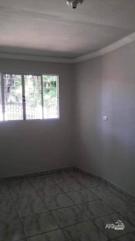 Casa à venda com 3 quartos, 160m² - Foto 22