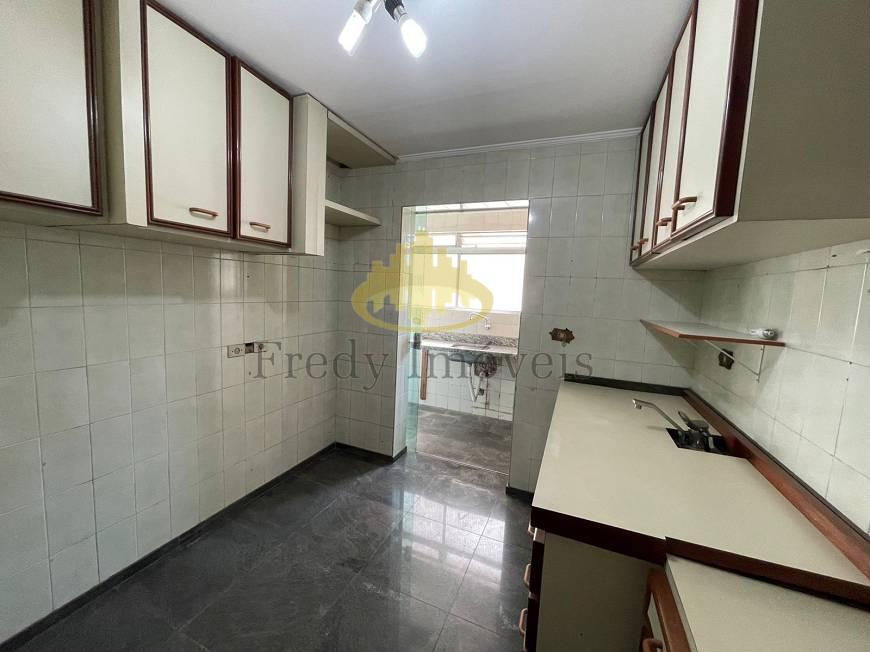 Cobertura à venda com 2 quartos, 126m² - Foto 17