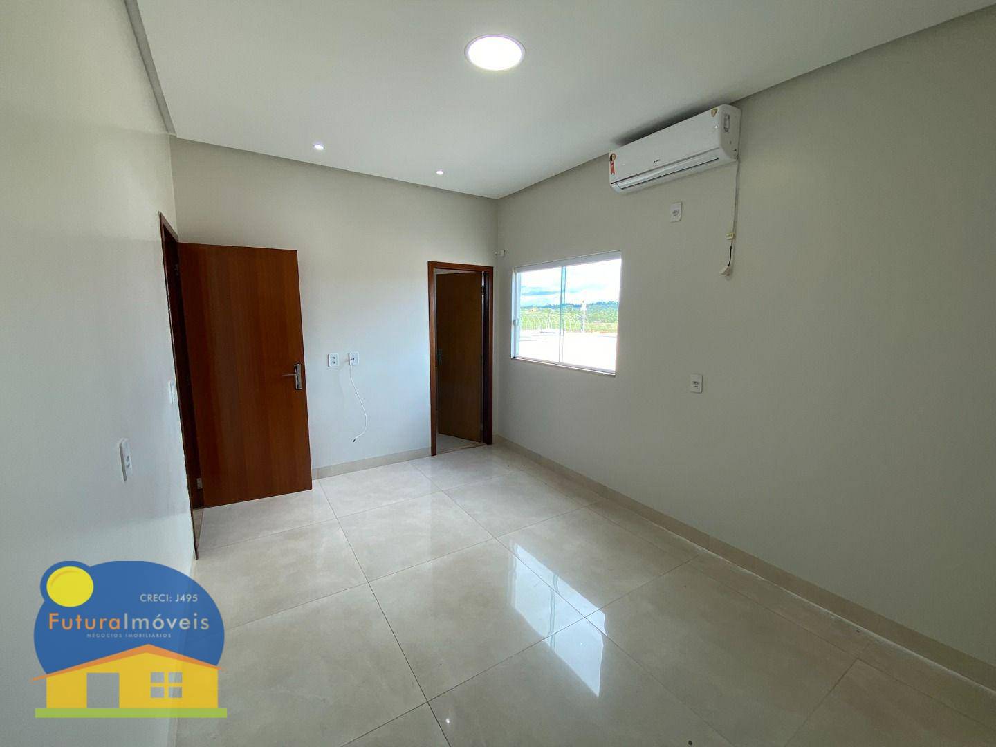 Casa para alugar com 3 quartos, 257m² - Foto 27