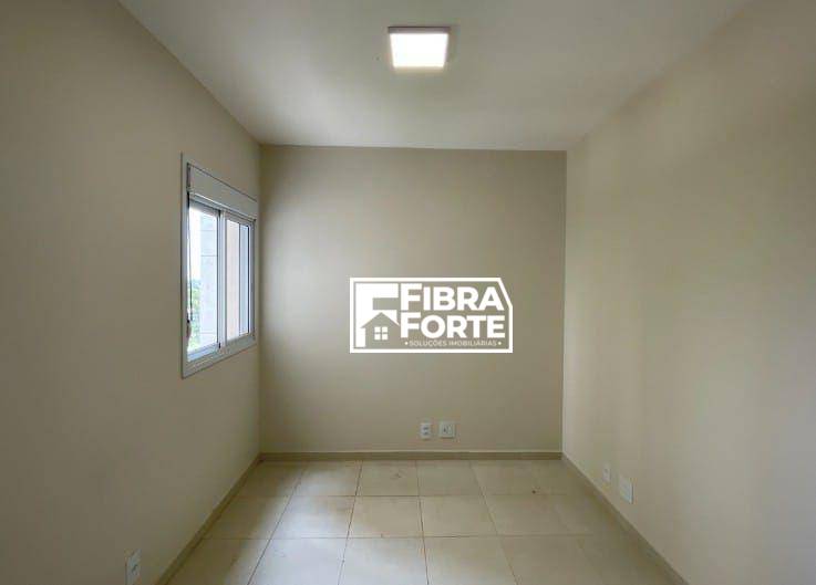 Apartamento à venda com 3 quartos, 137m² - Foto 12