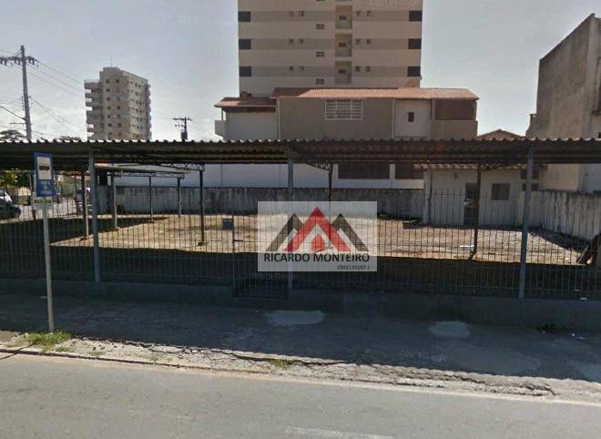 Loja-Salão para alugar, 30m² - Foto 3