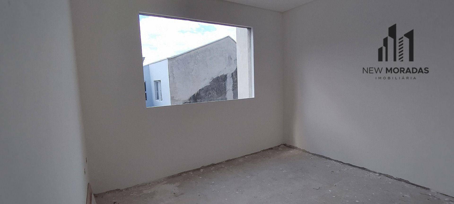 Sobrado à venda com 3 quartos, 120m² - Foto 18