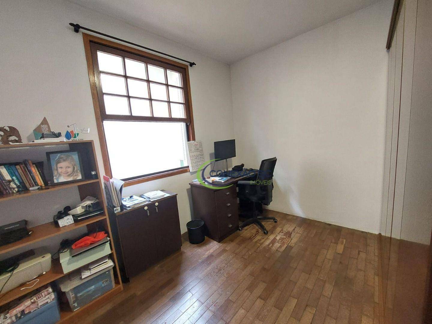 Sobrado à venda com 4 quartos, 316m² - Foto 7