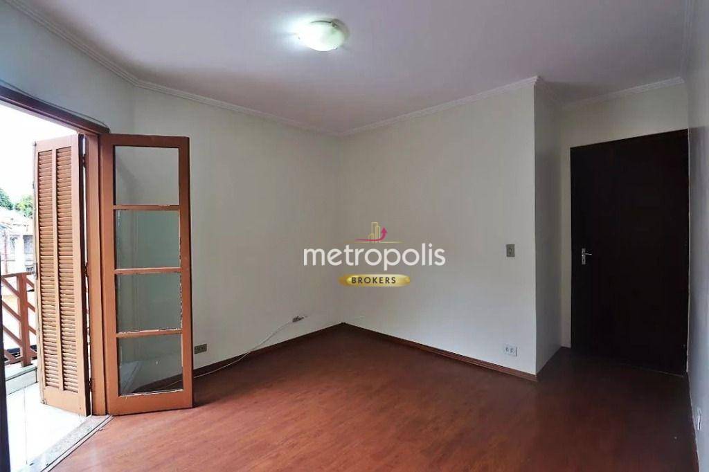 Casa de Condomínio para alugar com 4 quartos, 270m² - Foto 10