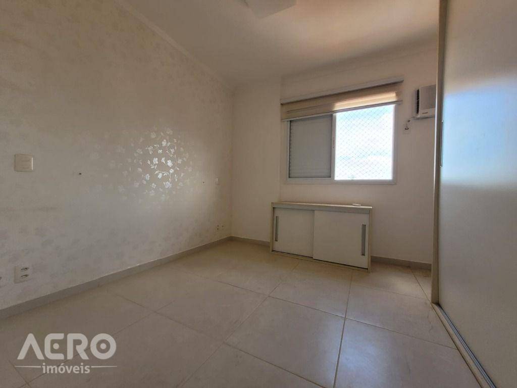 Apartamento à venda com 2 quartos, 91m² - Foto 38