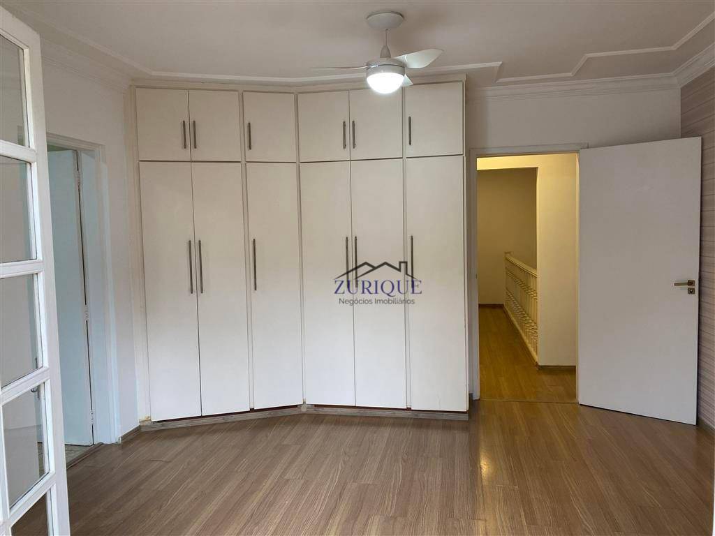 Sobrado para alugar com 4 quartos, 395m² - Foto 11