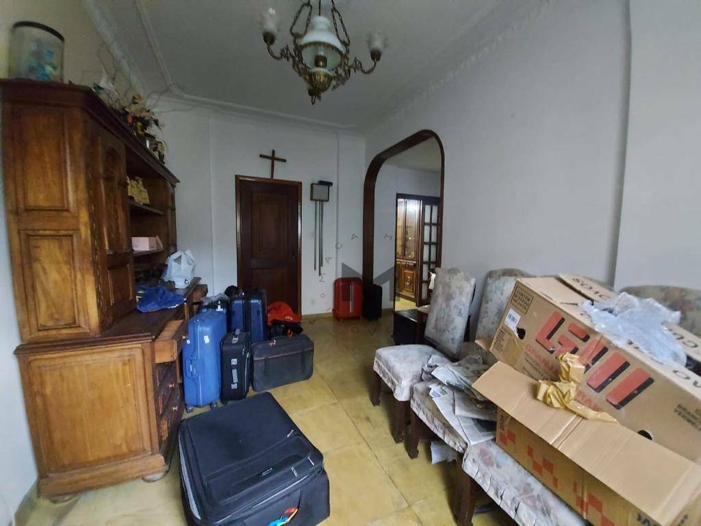 Apartamento à venda com 3 quartos, 115m² - Foto 15